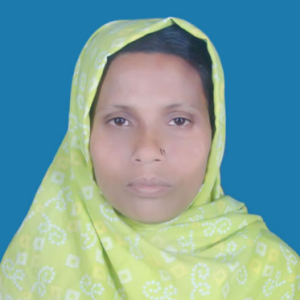 Mst Ranu Begum-Freelancer in Rangpur,Bangladesh