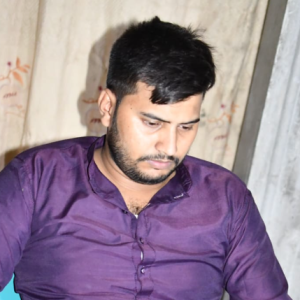 Muhammad Shiraz-Freelancer in Gujrat,Pakistan