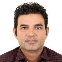 Tariq Majeed-Freelancer in Dubai,UAE