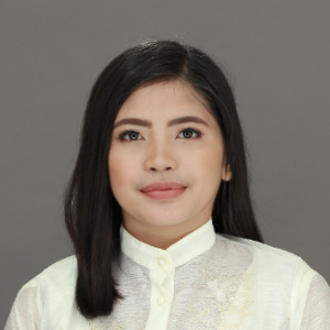 Edvannah Jane Kahal-Freelancer in Cagayan de Oro,Philippines