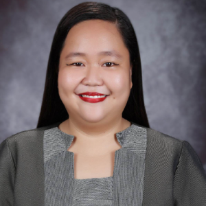 TRICIA MARIE MAGALLANES DE LOS REYES-Freelancer in GENERAL SANTOS CITY (DADIANGAS),Philippines