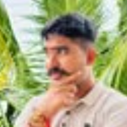 Hemant Rajput-Freelancer in harda,India