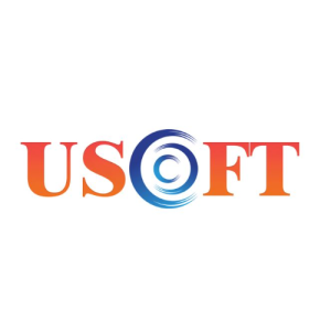 Usoft Vietnam-Freelancer in Hanoi,Vietnam