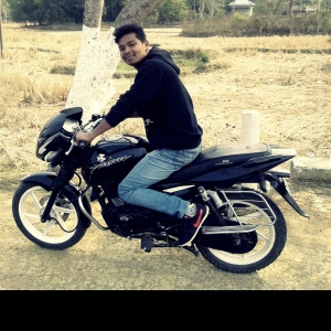 Triloson Das-Freelancer in Dergaon,India