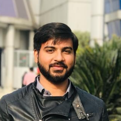 Faisal Anwar-Freelancer in Gujranwala,Pakistan