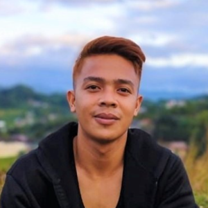 Ralph Rexel Saclolo-Freelancer in Antipolo,Philippines