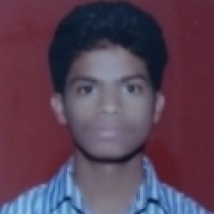 Shiva Kumar Gurram-Freelancer in Hyderabad,India