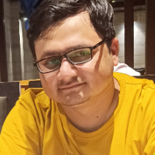 Zishan Chouhan-Freelancer in Makrana,India