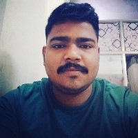 Avinash Yadav-Freelancer in mumbai,India