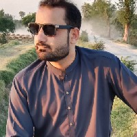 Waseem Raee-Freelancer in Muzaffargarh,Pakistan