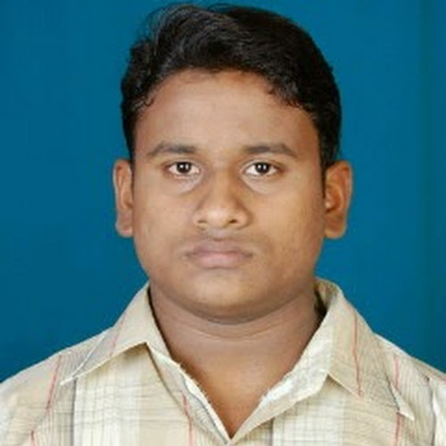 Gopal Pradhan-Freelancer in Bhubaneswar,India