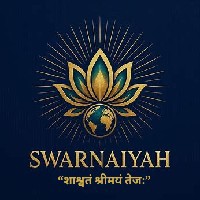 Diepaalee Panchghare-Freelancer in Pune,India