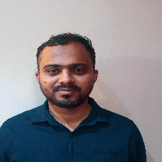 Zuhaib Ahmad-Freelancer in Lucknow,India