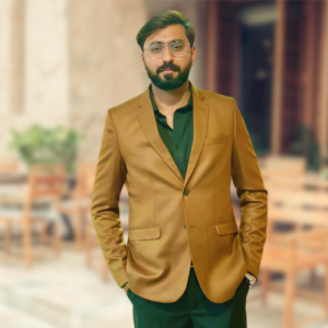 Syed Asim Abbas-Freelancer in Lahore,Pakistan