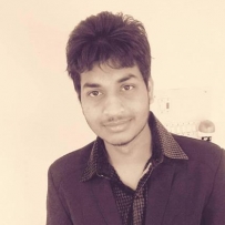 Vijay Sahu-Freelancer in Banmore,India
