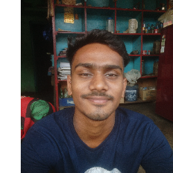 Suraj Prasad-Freelancer in Guwahati,India