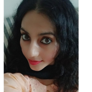 Saima Anwar-Freelancer in Lahore,Pakistan