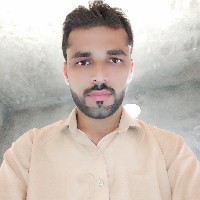 Adeel Mughal-Freelancer in Sialkot,Pakistan