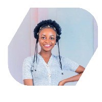 Bonnie aim-Freelancer in Abuja,Nigeria