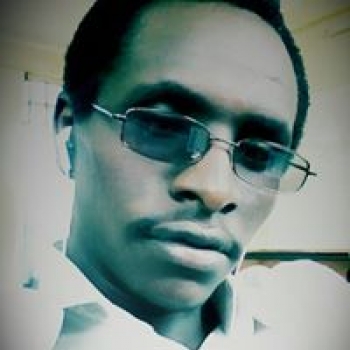 Onesmus Isyegon-Freelancer in Bomet,Kenya