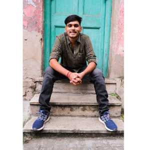 Trambak Ganguly-Freelancer in Kolkata,India