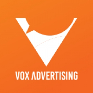 Vox Advertising-Freelancer in Malappuram,India