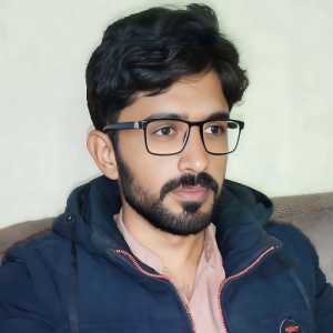 Mazhar Abbas-Freelancer in Lodhran, Punjab,Pakistan