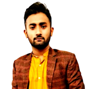 Sikandar Mirza-Freelancer in Ali Pur,Pakistan