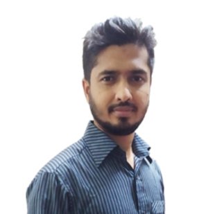 Mehedi Hasan-Freelancer in Kishorganj,Bangladesh