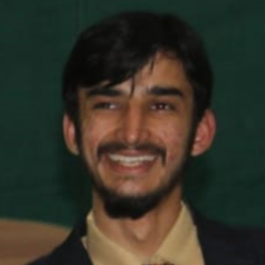 Muhammad Nouman-Freelancer in Islamabad,Pakistan