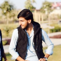 Ali Khan-Freelancer in Dera Ghazi Khan,Pakistan