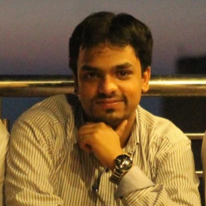 Usman Khalid-Freelancer in Lahore,Pakistan