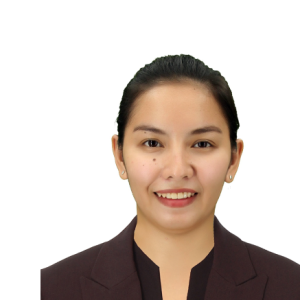 Anjanette Ramos-Freelancer in Tarlac City,Philippines
