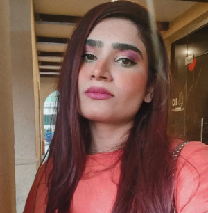 Laraib Talat-Freelancer in Islamabad,Pakistan