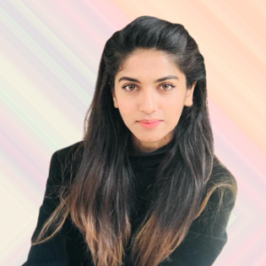 Ramsha Shahid-Freelancer in sargodha,Pakistan