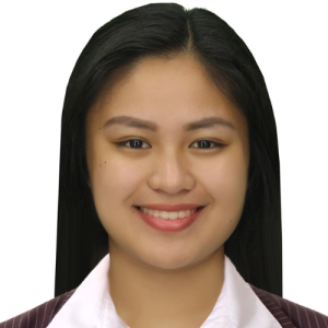 Patricia Louise Bautista-Freelancer in Pampanga,Philippines