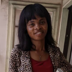 Christy Edet-Freelancer in Uyo,Nigeria