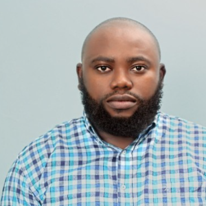 Onisokumen Egwu-Freelancer in Lagos,Nigeria