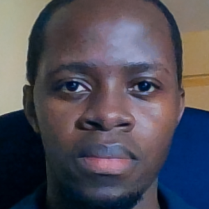 John Eyauma-Freelancer in Nairobi,Kenya