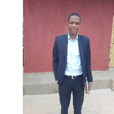 Eric Iyahen-Freelancer in Abuja,Nigeria