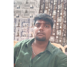 Vijayakumar S-Freelancer in Chennai,India