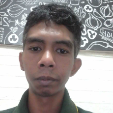 Donyawan Maigoda-Freelancer in Jakarta,Indonesia
