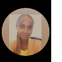 Viola Njuguna-Freelancer in Nairobi,Kenya