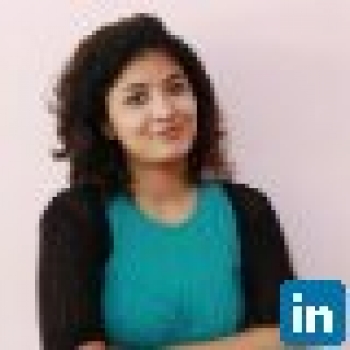 Ranjana Dangol-Freelancer in Nepal,Nepal
