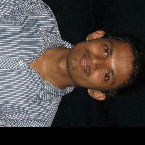 Akhilesh B_s-Freelancer in Bangalore,India
