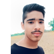 Uttam Sharma-Freelancer in Dausa,India