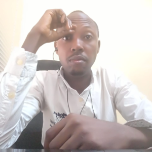 Hamed Olundegun-Freelancer in Lagos,Nigeria