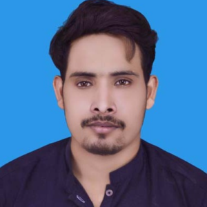 Naveed Abbasi-Freelancer in Jhang,Pakistan