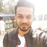 Kapil Soni-Freelancer in New Delhi,India