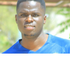 Nicodemo Castory-Freelancer in Dodoma,Tanzania